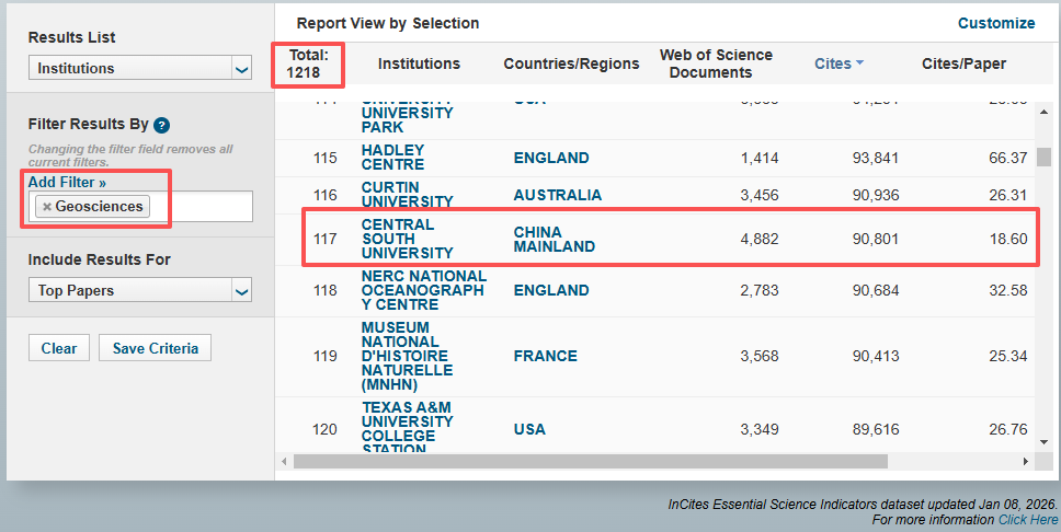 说明: //news.ofiii.net/__local/5/13/47/65AABC37514DC67602E012E333D_A2577E7C_F999.png?e=.png