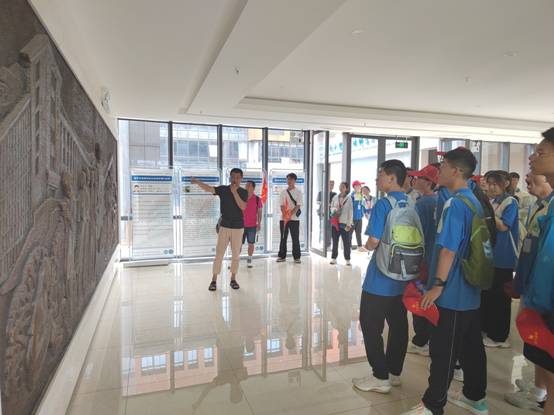 _020_20230717__欧飞
_欧飞
.jpg