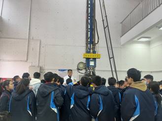 174e0073dc07cd6380b5de5fad6dc8b