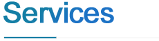 services