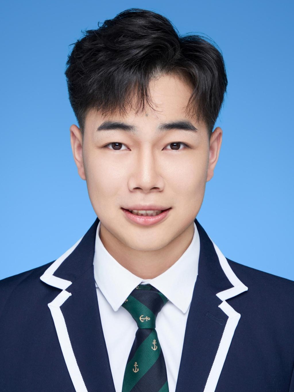 teamimg